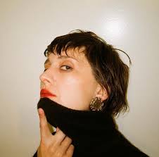 Happy International Women's Day ❤️ We celebrate your creativity, talent,  resilience and power, today and everyday.