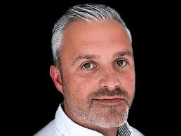 Accelerating AI Infrastructure: Andy Hayes, CEO of Polar