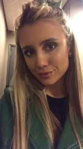 6 885 просмотров • дата премьеры: Marlo Martinn10 Twitter