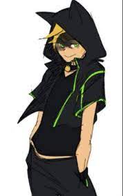 Breakdance Au Chat Noir X Fem Reader Je T Aime Miraculous Ladybug Various X Reader Oneshots