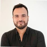 Violeta Acevedo's Instagram, Twitter & Facebook