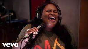 Download Tasha Cobbs Leonard Your Spirit Ft Kierra Sheard Mp3 Mp3 Id 26080793827 Free Mp3 Songs Download Emp3a Co Tasha Cobbs Kierra Sheard Praise Music
