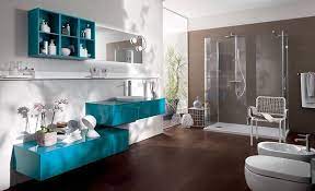 Looking For Information About Bathroom Font Scavolini Look At The Scavolini Site Download Product Details And Re Arredamento Mobile Bagno Bagno Contemporaneo