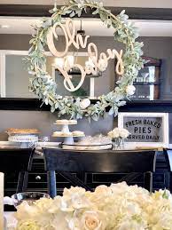 Pin On Baby Shower