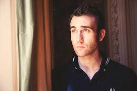 Profile for Matthew Lewis