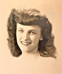 Gloria DiGeronimo Obituary