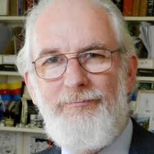 related_entries id="evnt_auth_1"} {/related_entries}