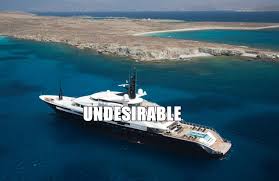 Image result for Nero Oceano 2007 159