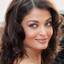 Aishwarya rai ou aishwarya rai bachchan, née le 1 er novembre 1973 à mangalore (), est une actrice et mannequin indienne 1, élue miss monde 1994 2. Aishwarya Rai Nachrichten Videos Audios Und Fotos Mediamass
