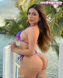 katiana  katianakay Nude Leaks OnlyFans Photo 167 - v2.1 | dvir.ru