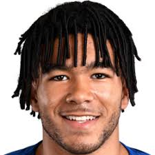 Join facebook to connect with reece james and others you may know. Reece James Born 1999 Football Wiki Fandom