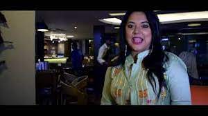 She is one of the richest actor, who was born in tangail. Tasty Treat Birthday Celebration Urmila Srabonti Kar Youtube