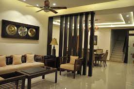 A beautiful gated community with spacious homes awaits you at cpr bella vista. Villa Interior Designs And Decorations In Hyderabad Interior Decorating Living Room Interior Design Living Room Apartment Interior Design