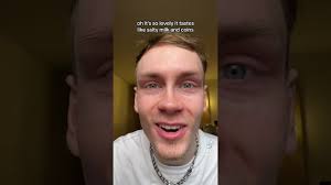 Seen this TT by accident???