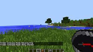 Learn to code and make your own app or game in minutes. Finder Compass Mod 1 14 4 1 12 2 Diamond Radar Minecraft Fortnite Pubg Roblox Hacks Cheats