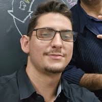 30+ "Carlos Bonin" profiles