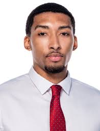 JAX STATE BASKETBALL