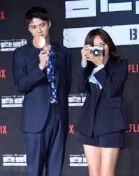 Bold — takennormal — availabl. Let S Take A Look At Cute Moments Of Sehun And Female Idols Channel K
