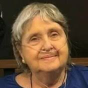 Feist Family Obituaries