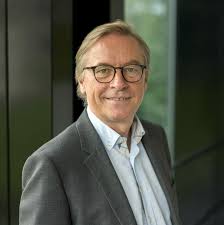 Executive & Leadership Coaching