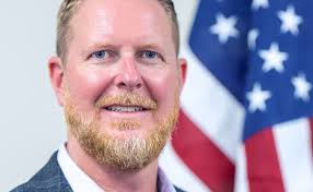 Meet the candidates for Santa Rosa County Commissioner