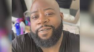 He killed my brother': Family pushing for charges after motorcyclist killed  in Antioch, TN crash