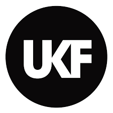 Ukf Music Wikipedia