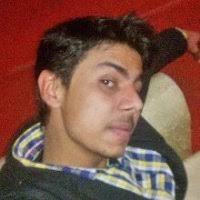 Ankur Malik Email & Phone Number