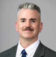 Edward J Jacobs, USA