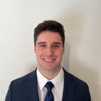 100+ "Nason" profiles