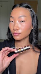 Abh Stick Blush Latte