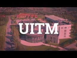 Universiti teknologi mara (uitm) 40450 shah alam, selangor darul ehsan malaysia general inquiry korporat.masscomm@uitm.edu.my website inquiry webmaster : Master In Cybersecurity