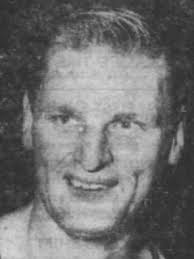 Peach Basket Society: Nate DeLong