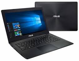 Asus x453sa / x453s network adapter software download asus x453s/asus x453sa wlan+bluetooth driver directly asus x453sa specifications: Laptop Asus X453s Arsip Asus