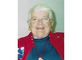 Esther Ann Robinson Obituary (2025)