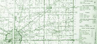 Bjork State Of Emergency Lyrics Research Roadmap Enumeration District Maps Family Genealogy Family History Family Tree