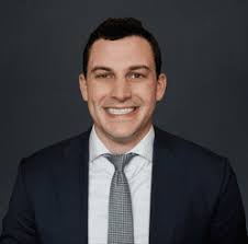 Father-Son Duo Drs. Joel and Dan Buchalter Lead the Future of Joint  Replacement: Somers Orthopaedic Surgery & Sports Medicine Group:  Orthopaedic Surgery