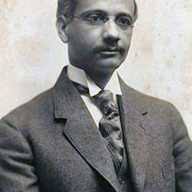 Honoring Dr. Solomon Carter Fuller Alzheimer's researcher