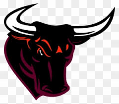 Transparent rb leipzig logo png istanbul basaksehir logo png. Red Bull Leipzig Logo Black And White Red Bull New York Free Transparent Png Clipart Images Download