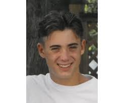 Mike Moroz's Instagram, Twitter & Facebook