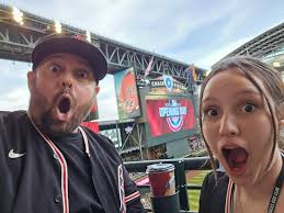 Scott Winebrenner (@smw_phx)