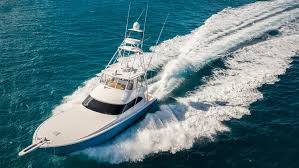 2004 pontoon boat 15 ft and 70 hp mercury whit trailer. How To Sell My Boat Fast Top Tips Of 2020