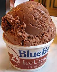 Blue Bell Creamery To Http Houston Kidsoutandabout Com Blue Bell Ice Cream Blue Bell Creameries Tummy Yummy