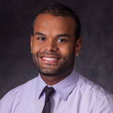 Profile: Andrew Sanchez