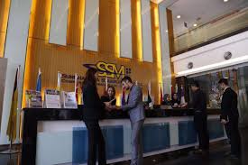 Status borang syarikat pertama >> taip ssm frm company number & sms to 15888. Potongan 90 Peratus Permohonan Batal Nama Syarikat Ssm Niagatimes Com