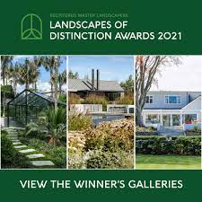 To communicate or ask something with the place. Landscapes Of Distinction Awards Gallery Online Here Registered Master Landscapers New Zealand