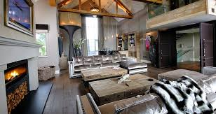 Find the perfect hunting lodge interior stock illustrations from getty images. Pin On The James Bond Lifestyle