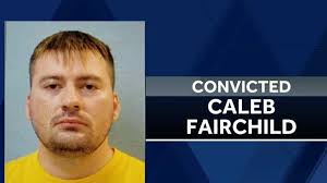 Iowa crime: Man found guilty of sexually abusing children at daycare