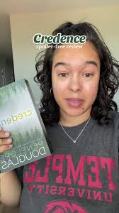 Credence Silent Review