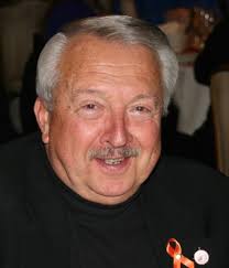 Ohio becomes Technology First state Opioid prevention campaign